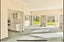 81 Oraha Road, Kumeu - Carousel 9