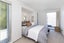 100A Glandovey Road, Fendalton, Christchurch - Carousel 19