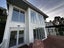 165 Townsend Road, Miramar, Wellington - Carousel 2