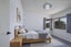 3 Alley Place, Leamington, Cambridge - Carousel 19