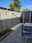 3/34 Fifth Avenue, Enderley, Hamilton - Carousel 9