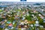 58 Shoreham Street, Avondale, Auckland - Carousel 21