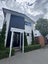 10/233 Hereford Street, Christchurch Central, Christchurch - Carousel 1