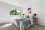 7 Costa Viva Crescent, Karaka, Papakura - Carousel 8