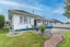 12 Paisley Street, Levin, Levin - Carousel 4