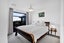 956 Richmond Road, Lepperton, New Plymouth - Carousel 16