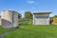 11 Victory Place, Aramoho, Whanganui - Carousel 17