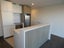 403/18 St Martins Lane, Grafton, Auckland - Carousel 8