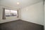 5/99 VOGEL STREET, Roslyn, Palmerston North  - Carousel 13