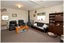 167 Seabury Avenue, Foxton Beach, Foxton - Carousel 3