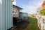 9/25 Queen Street, Dannevirke, Dannevirke - Carousel 20