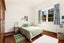 162 Ohiro Road, Brooklyn, Wellington - Carousel 15