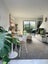 7/24 Yeovil Road, Te Atatu Peninsula, Auckland - Carousel 2
