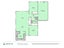 45 Shrule Place, Huntington, Hamilton - Carousel 21