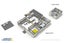 50 Wood Bay Road, Titirangi, Auckland - Carousel 14
