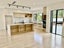 34C Esmonde Road, Takapuna, Auckland - Carousel 6