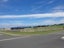 2 Roma Way, Waitarere Beach, Levin - Carousel 4