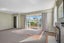 25 Clouston Crescent, Fenton Park, Rotorua - Carousel 7