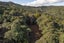 14 LA TROBE TRACK, KareKare, Auckland - Carousel 4