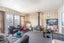 26 Hamilton Street, East Gore, Gore - Carousel 6