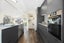 37 Jack Hanley Drive, Jacks Point, Queenstown - Carousel 9