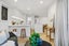 34 Colesbury Street, Bishopdale, Christchurch - Carousel 5