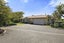 63 McGiven Drive, Ridgewood, New Plymouth - Carousel 29