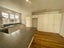 34 Cambridge Road, Hillcrest, Hamilton - Carousel 4