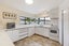 61B Tennyson Street, Sydenham, Christchurch - Carousel 2