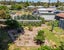 33 Aorangi Road, Paeroa, Paeroa - Carousel 21