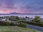 58 Mapara Road, Acacia Bay, Taupo - Carousel 14
