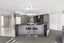 12 Curtis Street, Stoke, Nelson - Carousel 3
