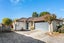 19E Arapuni Avenue, Onehunga, Auckland - Carousel 3