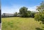 116 Patuwai Drive, Whangamata, Whangamatā - Carousel 29