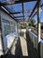 1/25A Clark Road, Pahurehure, Papakura - Carousel 8