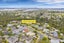 2/0 Tui Glen Road, Birkenhead, Auckland - Carousel 8