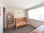 1/9A Avonhead Road, Avonhead, Christchurch - Carousel 9