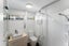 9 Seaton Street, Marybank, Nelson - Carousel 11
