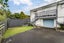 12 Halyard Place, Whitby, Porirua - Carousel 4