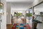 262 Bawden Road, Albany - Carousel 7