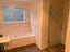 144 Homebush Road, Khandallah, Wellington - Carousel 14