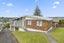 23 Riverhills Avenue, Pakuranga Heights, Auckland - Carousel 1