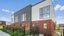 8 Vista Estate Boulevard, Flat Bush, Auckland - Carousel 1