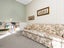46 Glanmire Road, Newlands, Wellington - Carousel 10