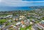 25A Brightside Road, Stanmore Bay, Rodney, Auckland - Carousel 19