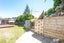 19 Black Rock Road, Newlands, Wellington - Carousel 13