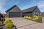 122 Southfield Drive, Lincoln, Lincoln - Carousel 4
