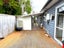 45A Gardner Avenue, New Lynn, Auckland - Carousel 25