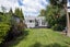 19 Elizabeth Street, Victoria, Rotorua - Carousel 4