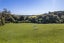 114 Ackworth Road, Lepperton, New Plymouth - Carousel 18